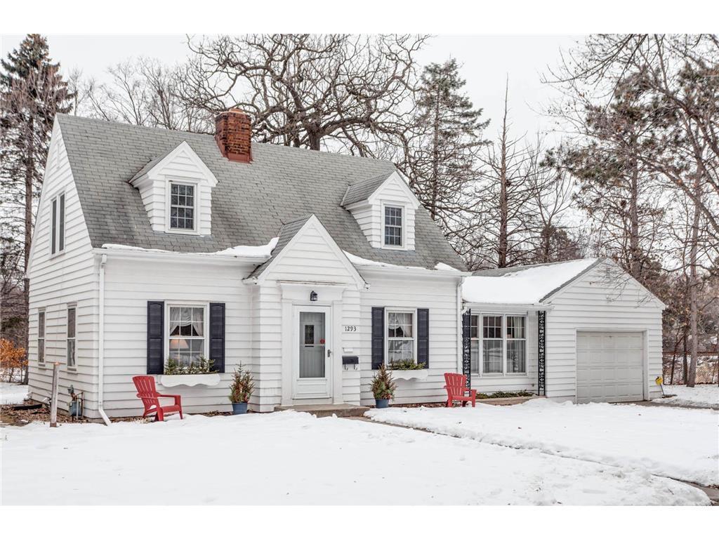 1293 Portland Avenue Saint Paul MN 55104 6352430 image1