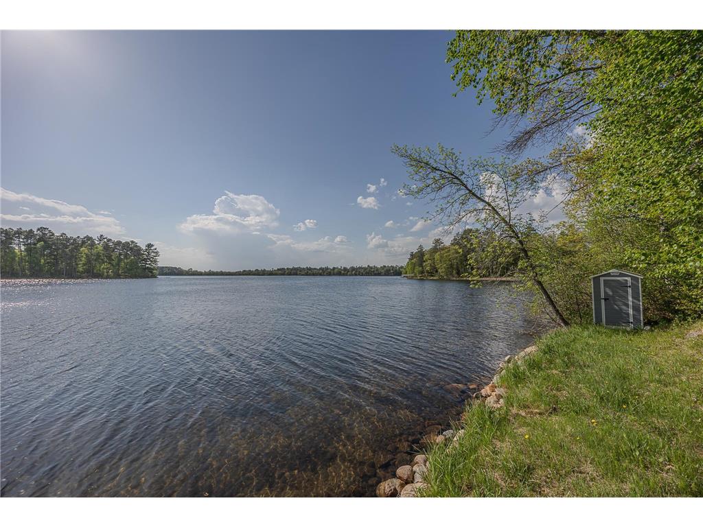 1293 Shadywood Shores Drive NW Pine River MN 56474 - Hand Lake 6727915 image1