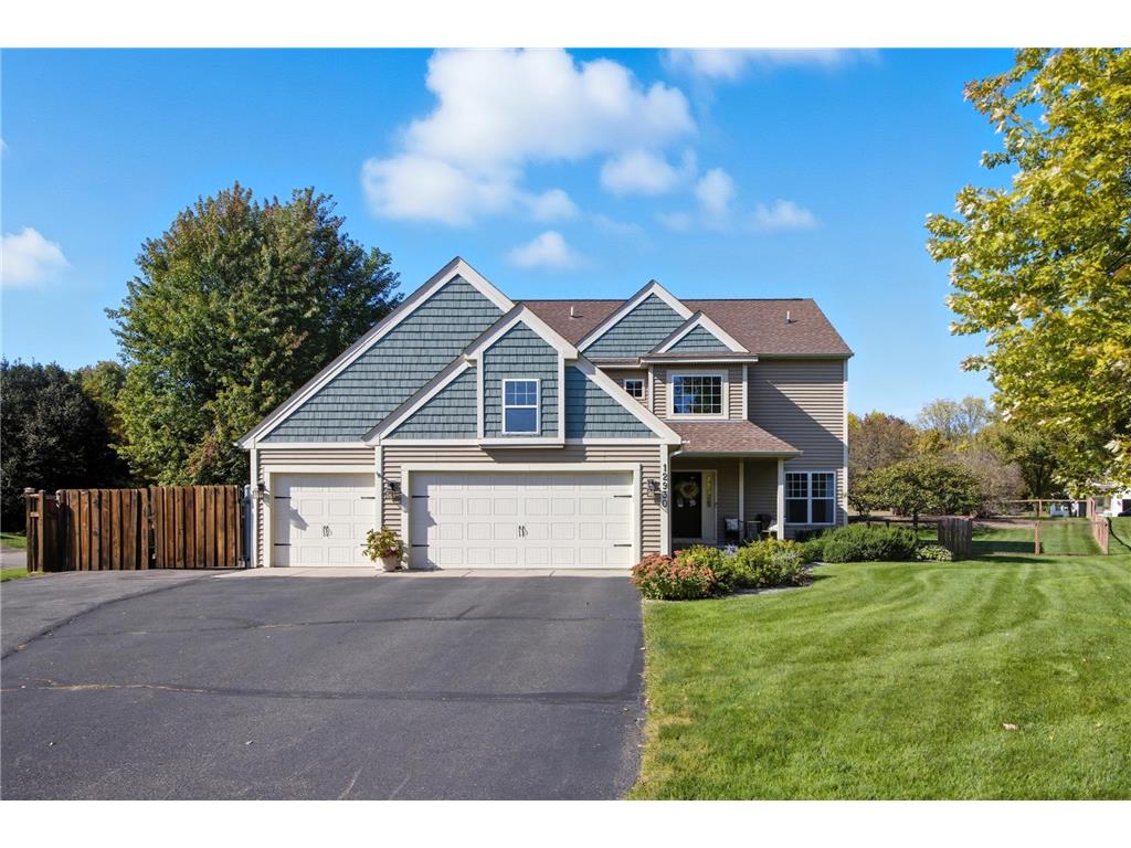 12930 44th Place Circle NE Saint Michael MN 55376 6791490 image1