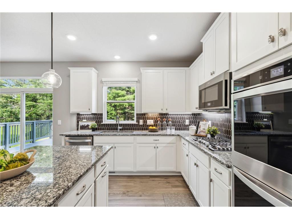 12930 Burr Oak Lane N Champlin MN 55316 6574270 image1