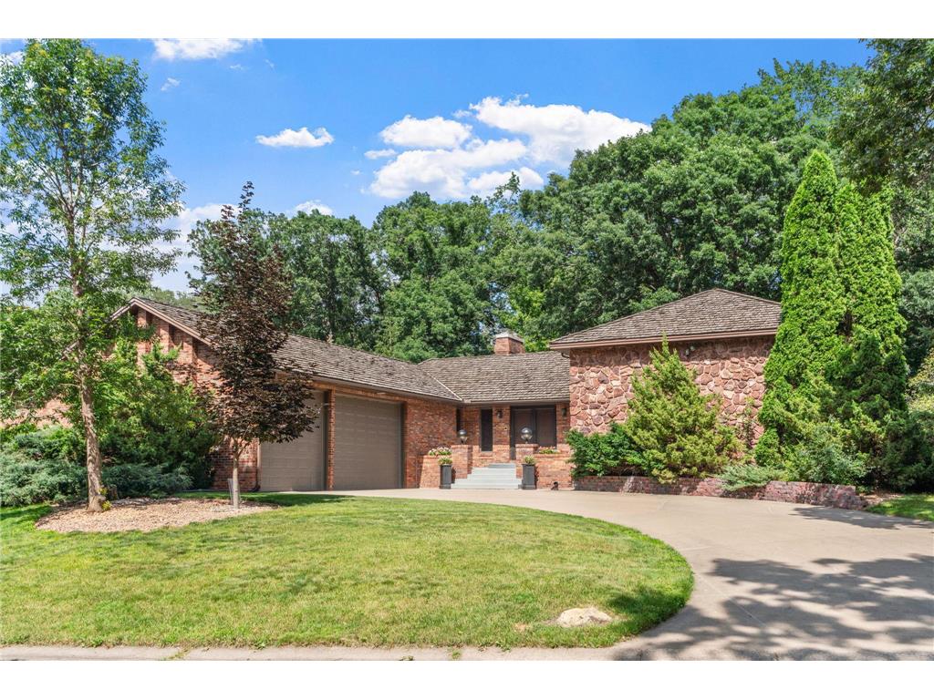 12930 Hamlet Avenue Apple Valley MN 55124 6569499 image1