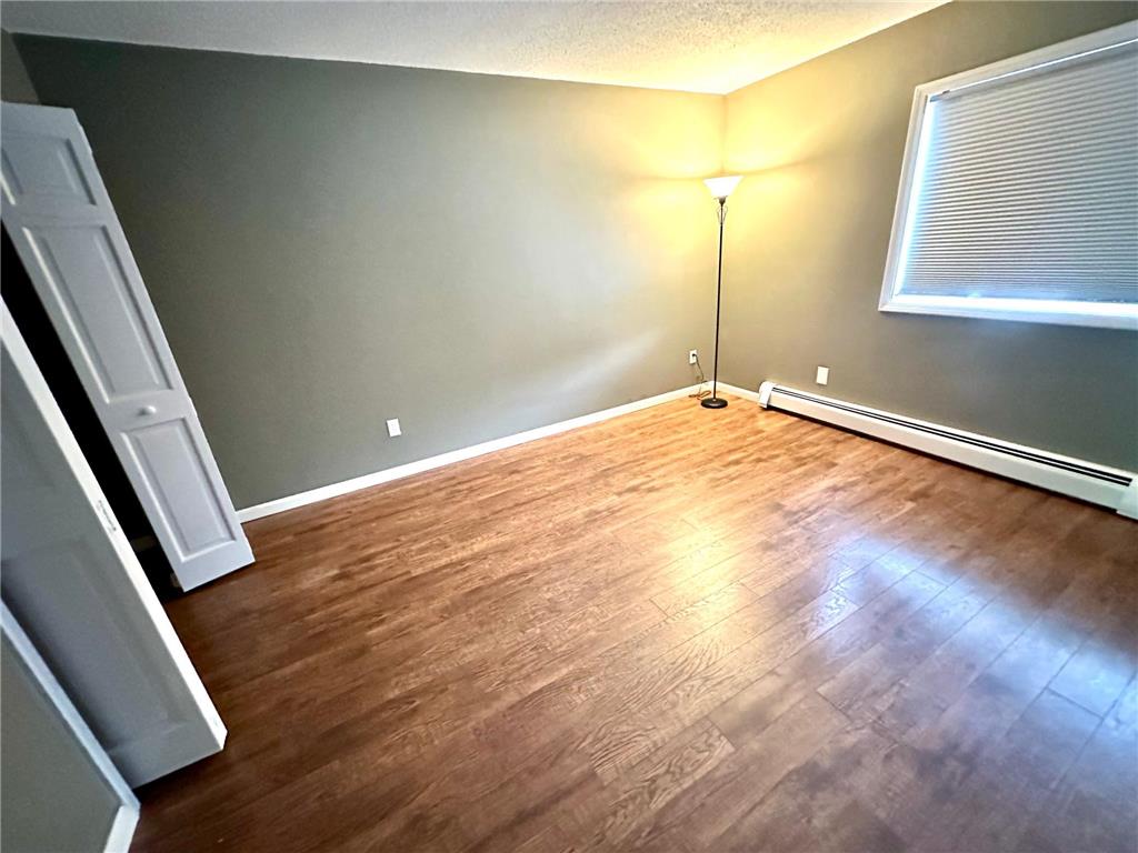 12930 Nicollet Avenue #202 Burnsville MN 55337 7066732 image10