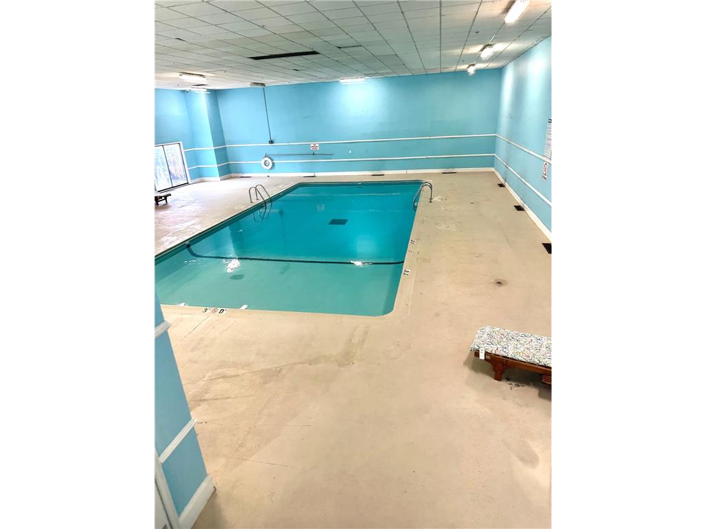 12930 Nicollet Avenue #202 Burnsville MN 55337 7066732 image14