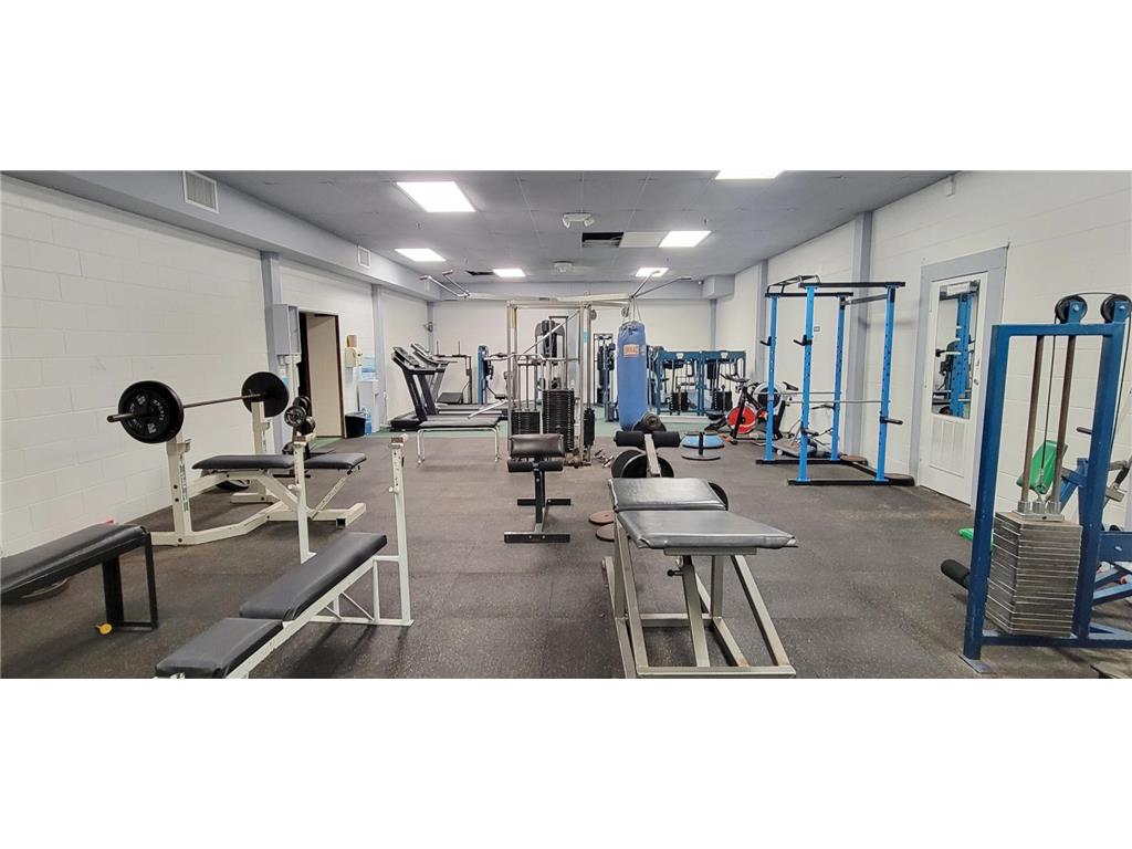 12930 Nicollet Avenue #202 Burnsville MN 55337 7066732 image15