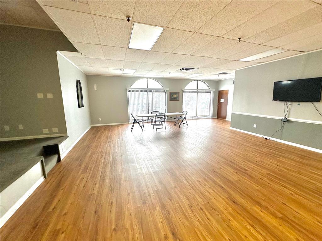 12930 Nicollet Avenue #202 Burnsville MN 55337 7066732 image16