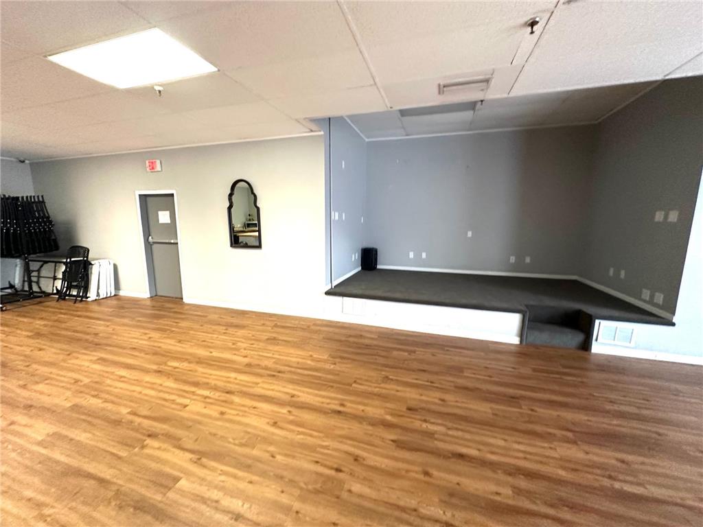 12930 Nicollet Avenue #202 Burnsville MN 55337 7066732 image17