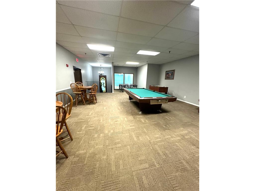 12930 Nicollet Avenue #202 Burnsville MN 55337 7066732 image18