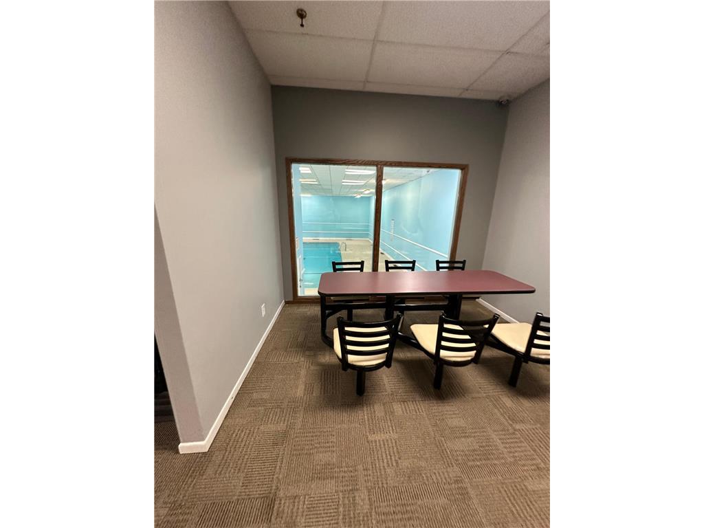 12930 Nicollet Avenue #202 Burnsville MN 55337 7066732 image19