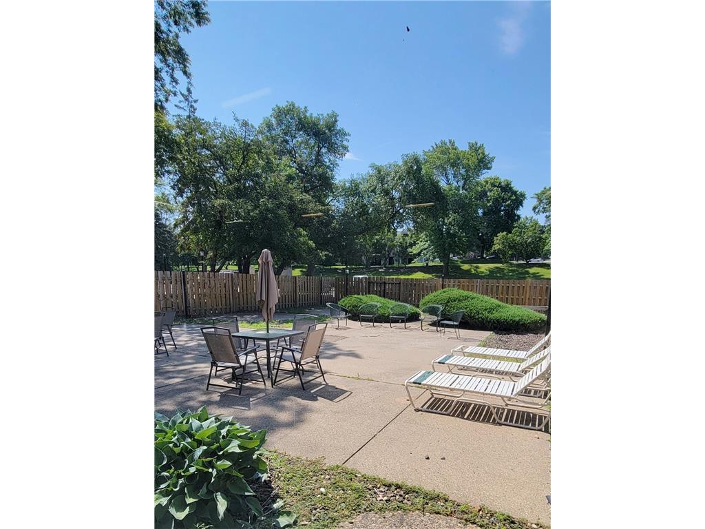 12930 Nicollet Avenue #202 Burnsville MN 55337 7066732 image20