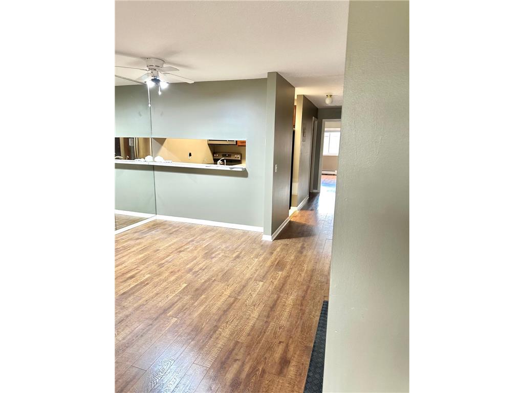 12930 Nicollet Avenue #202 Burnsville MN 55337 7066732 image4
