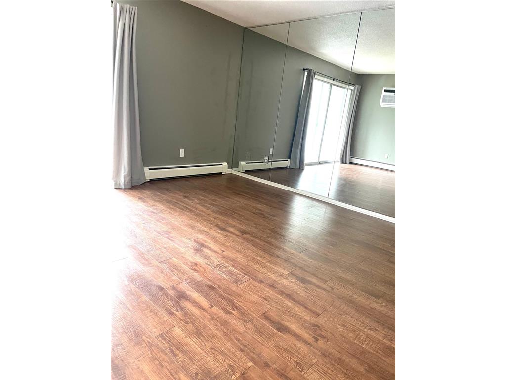 12930 Nicollet Avenue #202 Burnsville MN 55337 7066732 image5