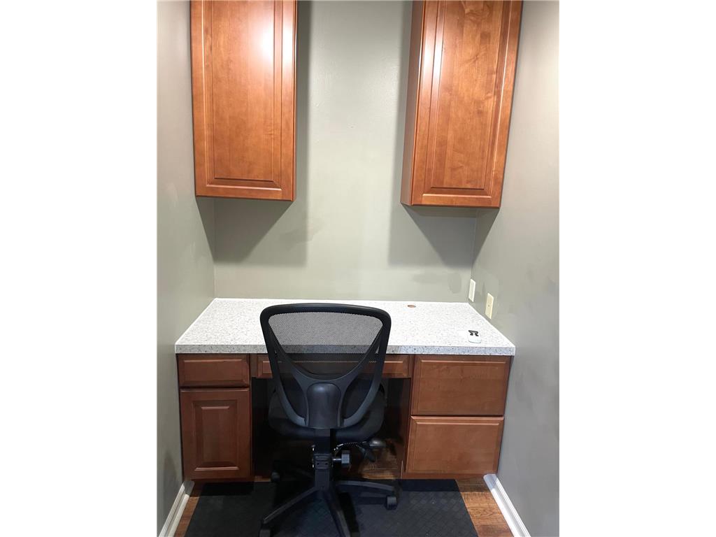12930 Nicollet Avenue #202 Burnsville MN 55337 7066732 image6