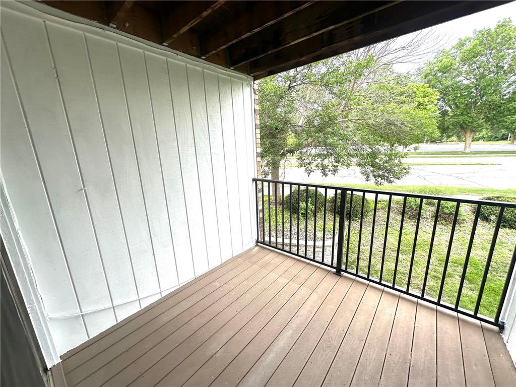 12930 Nicollet Avenue #202 Burnsville MN 55337 7066732 image7