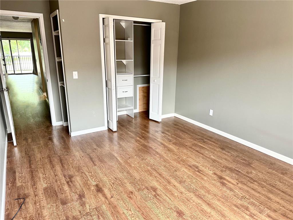 12930 Nicollet Avenue #202 Burnsville MN 55337 7066732 image8