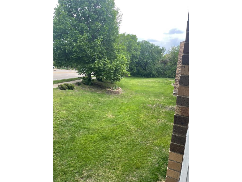 12930 Nicollet Avenue #202 Burnsville MN 55337 7066732 image9