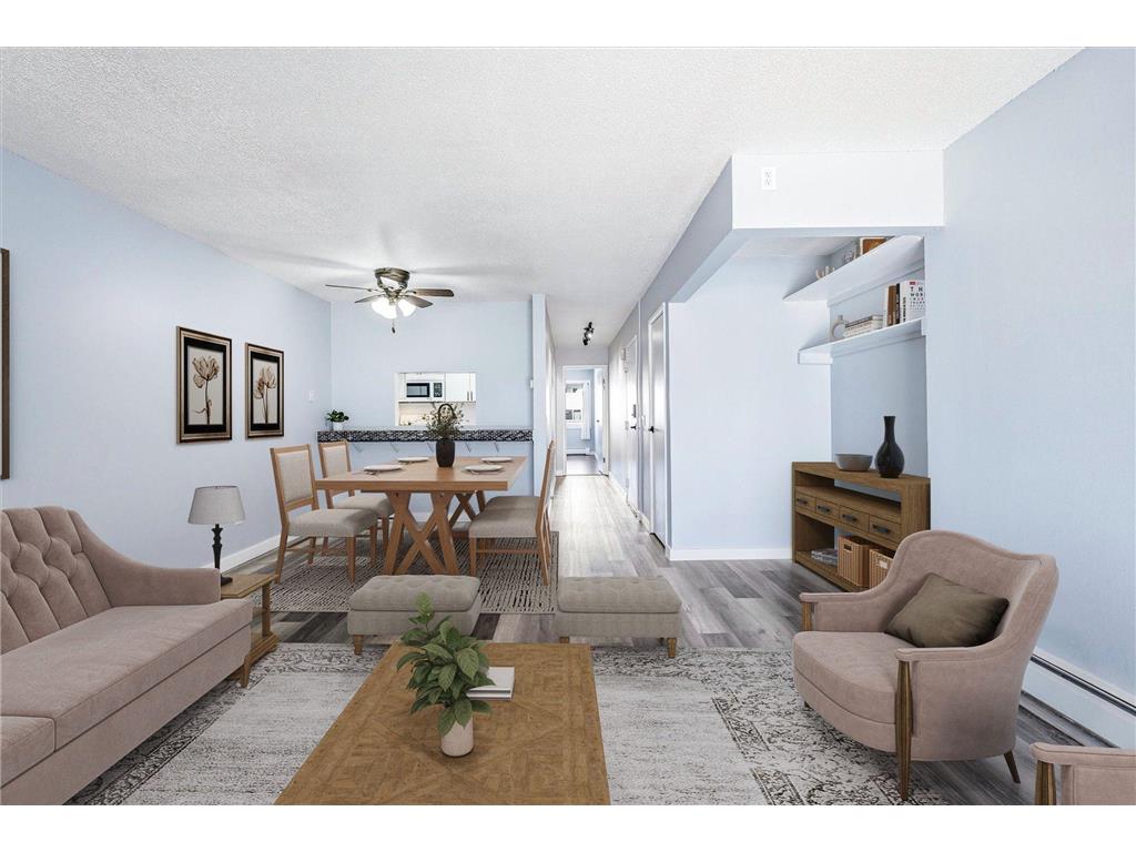 12930 Nicollet Avenue #302 Burnsville MN 55337 7055848 image1