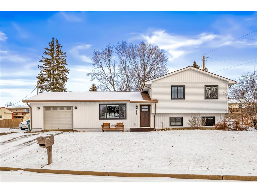 12930 Thomas Street Osseo WI 54758 6652493 image1