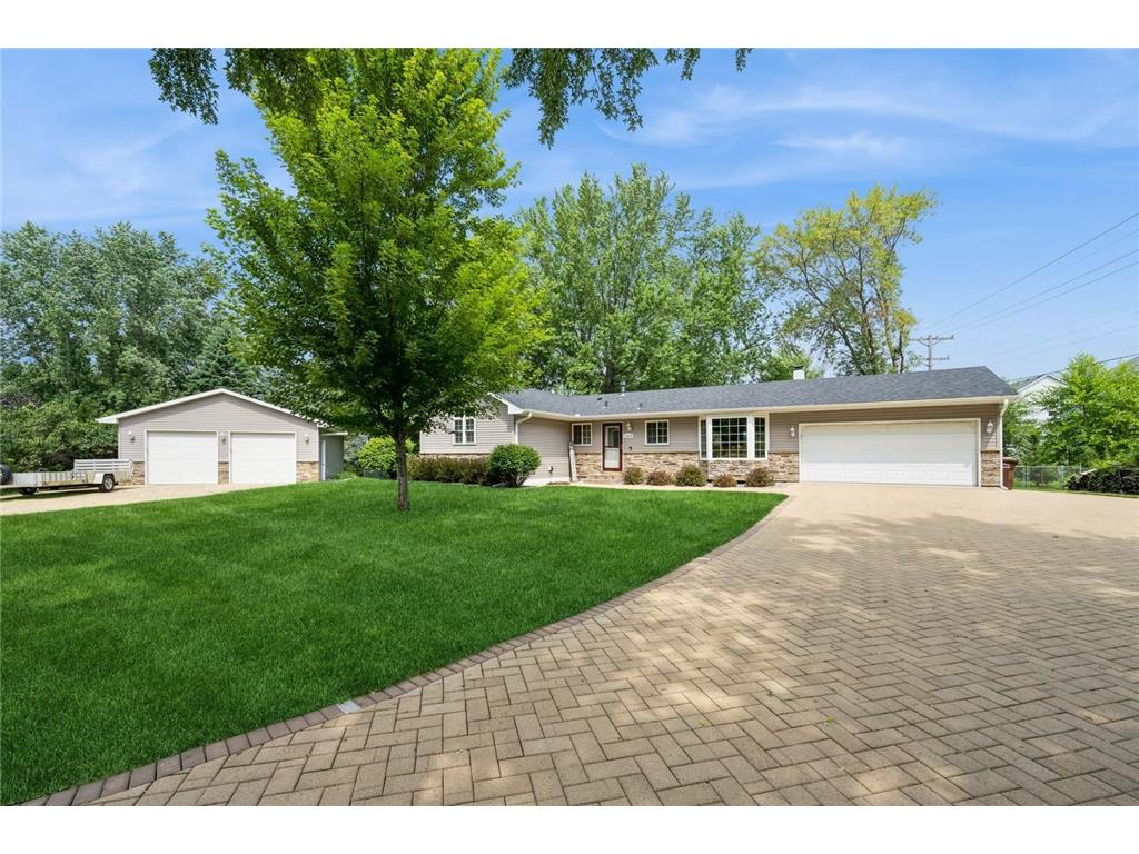 12930 Zachary Circle N Dayton MN 55327 6767855 image1