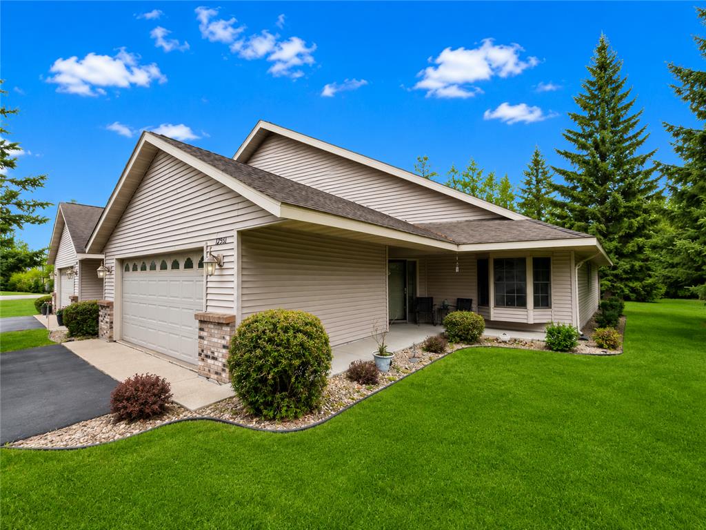 12931 Berrywood Drive Baxter MN 56425 7078315 image1