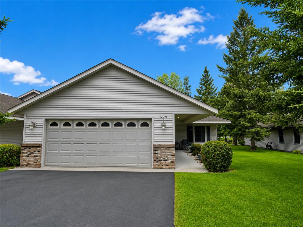 12931 Berrywood Drive Baxter MN 56425 7078315 image2