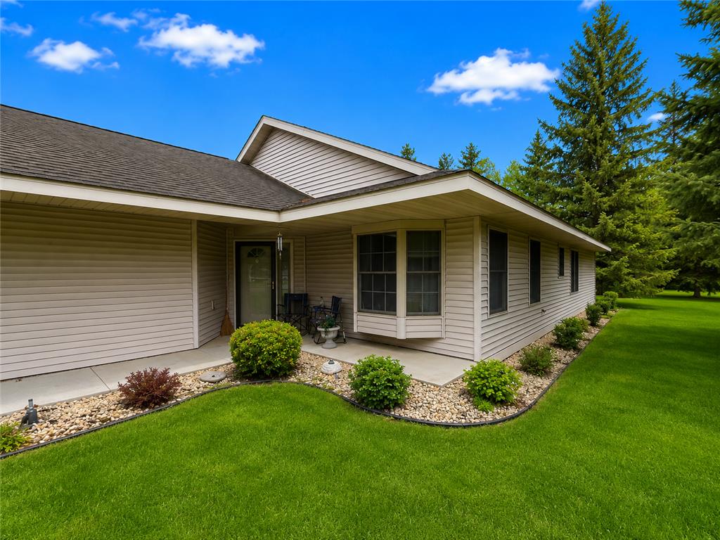 12931 Berrywood Drive Baxter MN 56425 7078315 image3