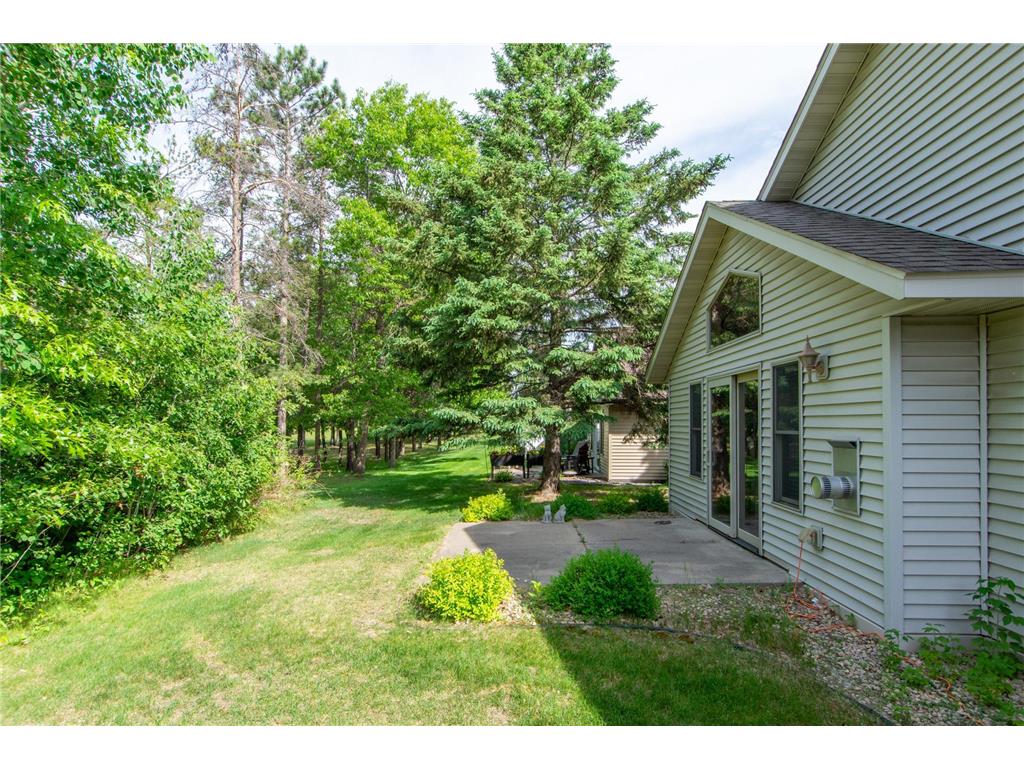 12931 Berrywood Drive Baxter MN 56425 7078315 image10