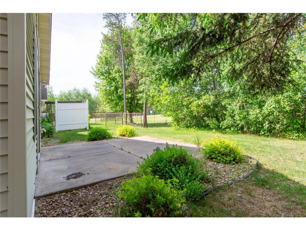 12931 Berrywood Drive Baxter MN 56425 7078315 image11