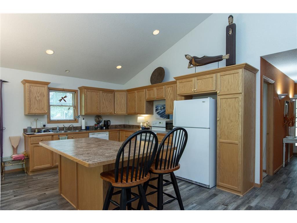 12931 Berrywood Drive Baxter MN 56425 7078315 image12