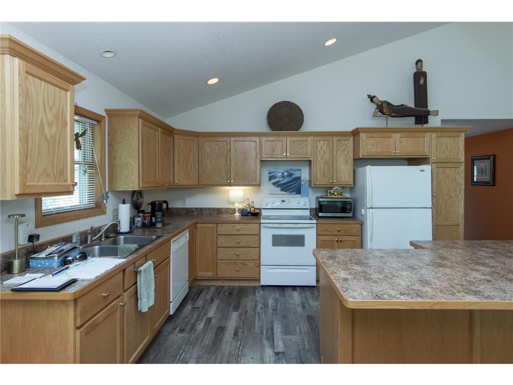 12931 Berrywood Drive Baxter MN 56425 7078315 image13