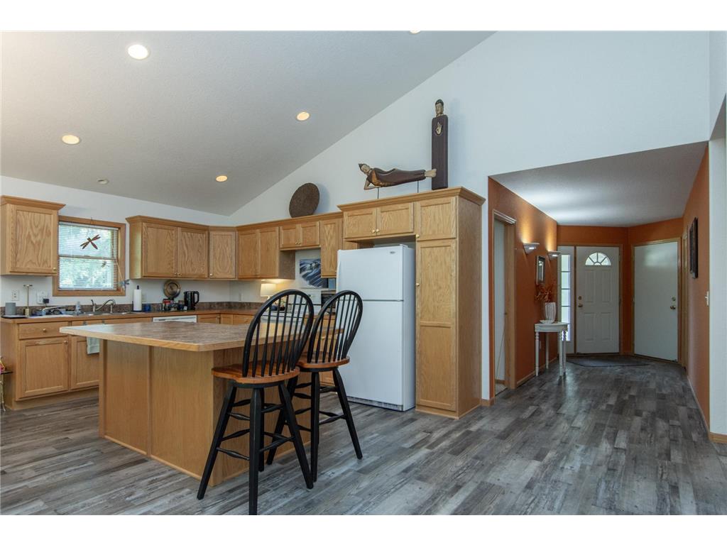 12931 Berrywood Drive Baxter MN 56425 7078315 image14