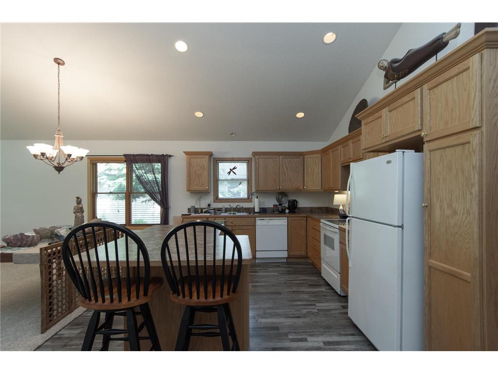 12931 Berrywood Drive Baxter MN 56425 7078315 image15
