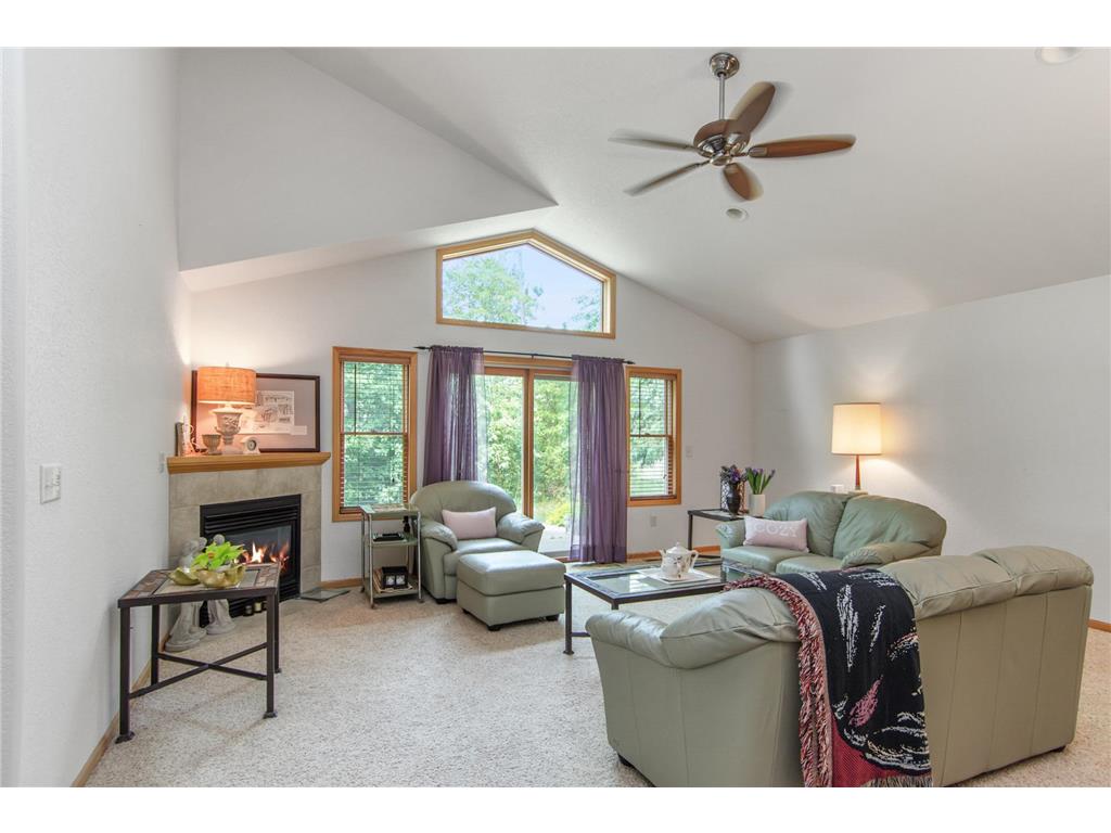 12931 Berrywood Drive Baxter MN 56425 7078315 image16