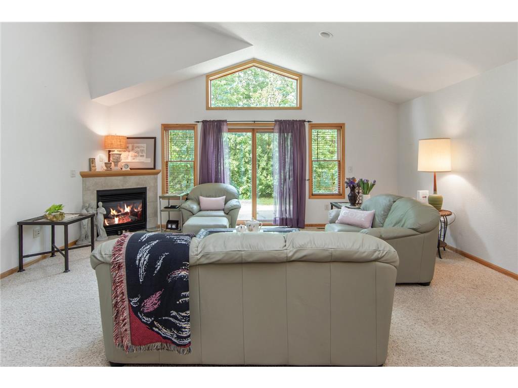 12931 Berrywood Drive Baxter MN 56425 7078315 image17