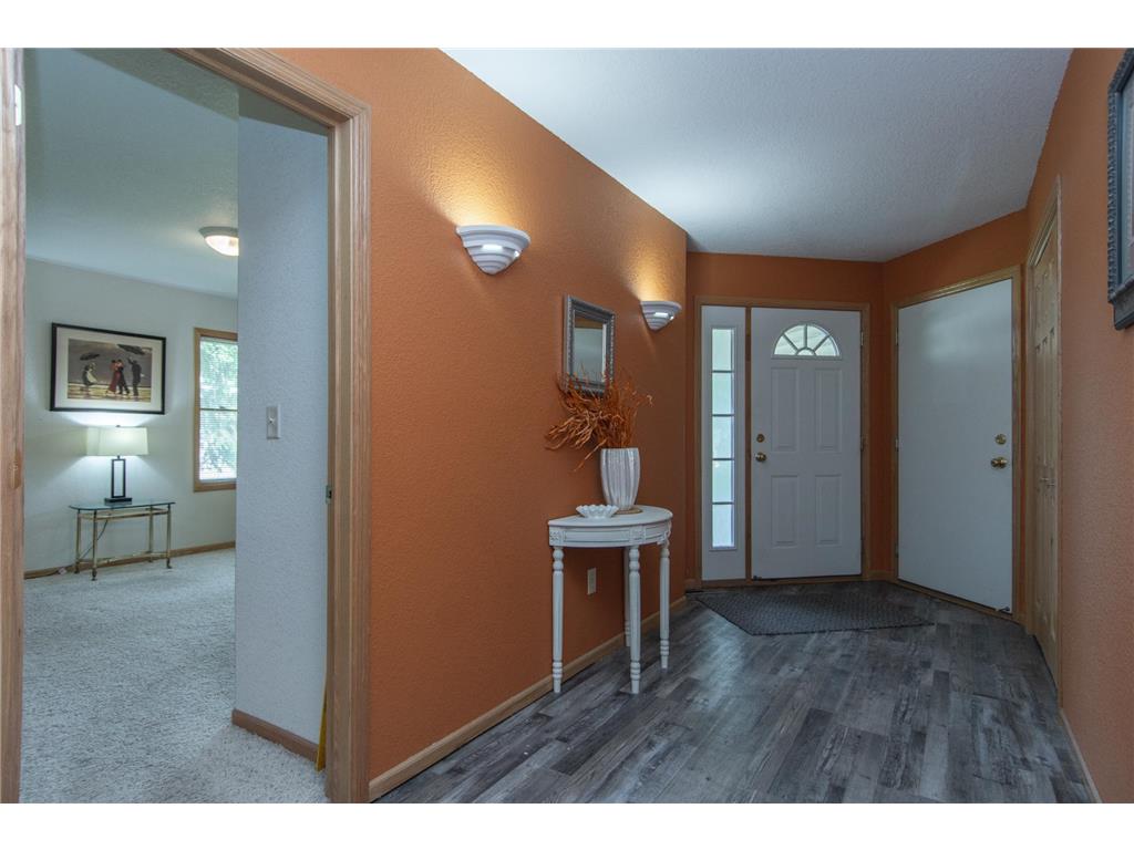 12931 Berrywood Drive Baxter MN 56425 7078315 image18