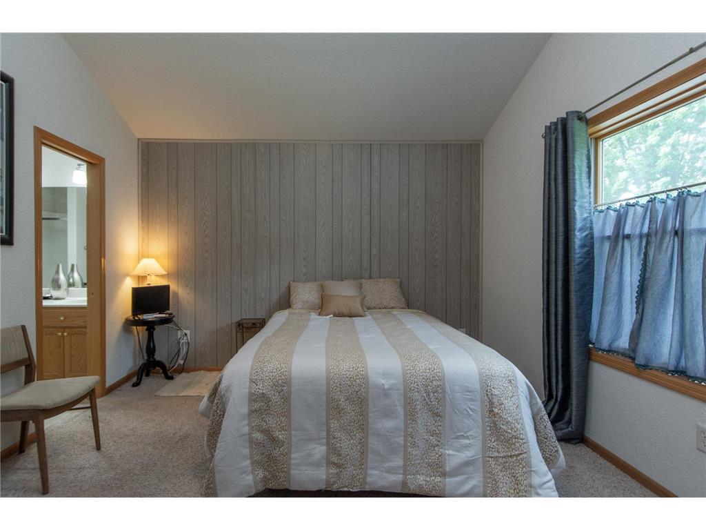 12931 Berrywood Drive Baxter MN 56425 7078315 image19