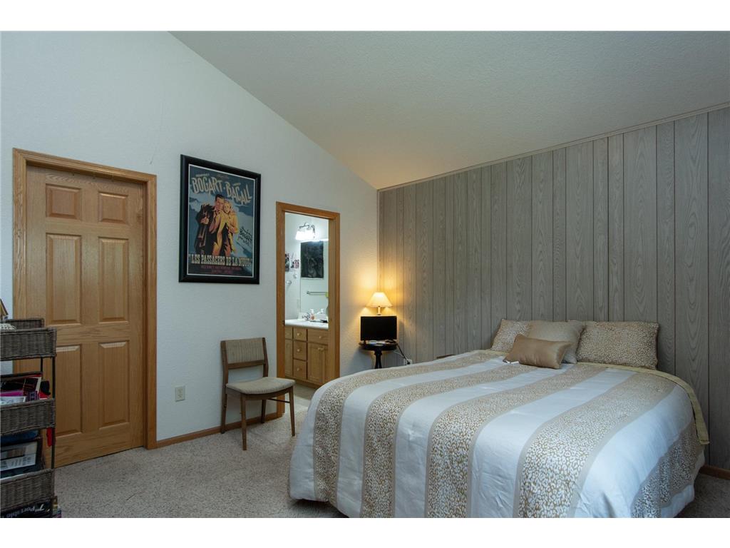 12931 Berrywood Drive Baxter MN 56425 7078315 image20