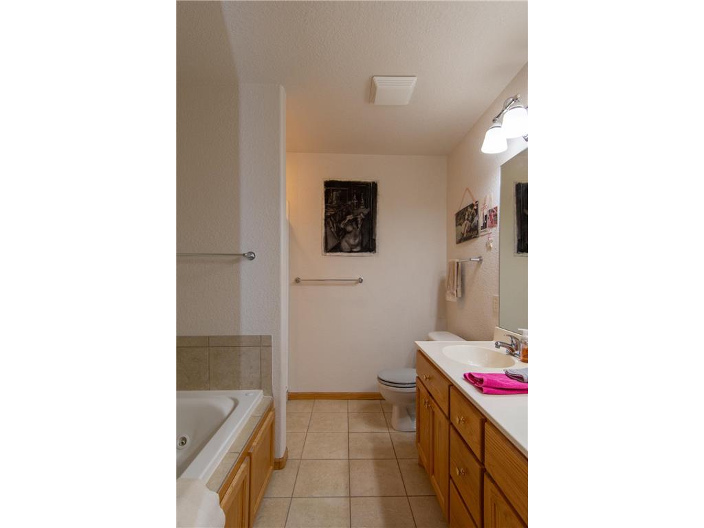 12931 Berrywood Drive Baxter MN 56425 7078315 image21