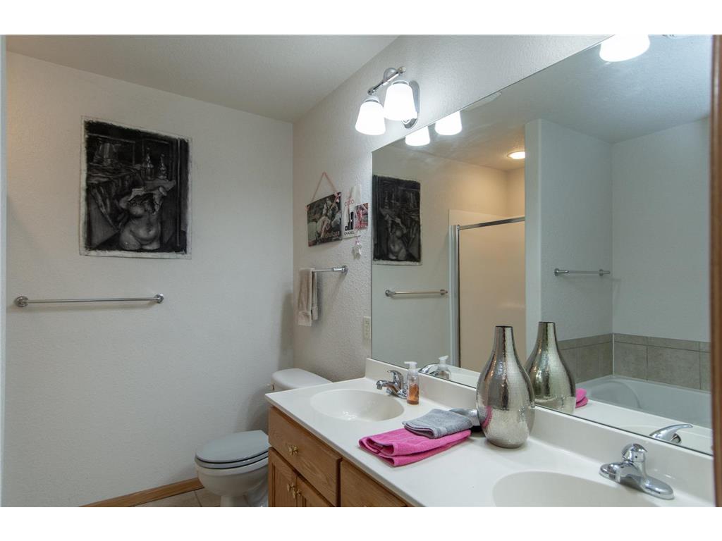 12931 Berrywood Drive Baxter MN 56425 7078315 image22