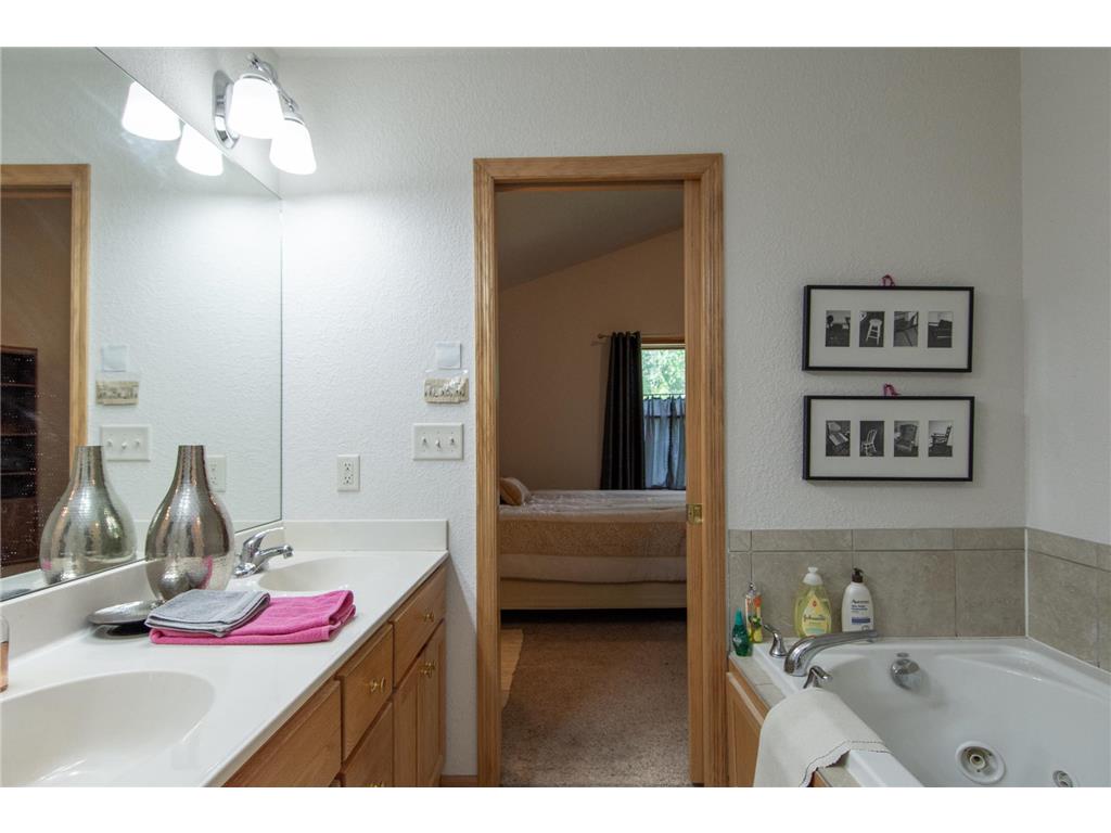 12931 Berrywood Drive Baxter MN 56425 7078315 image23
