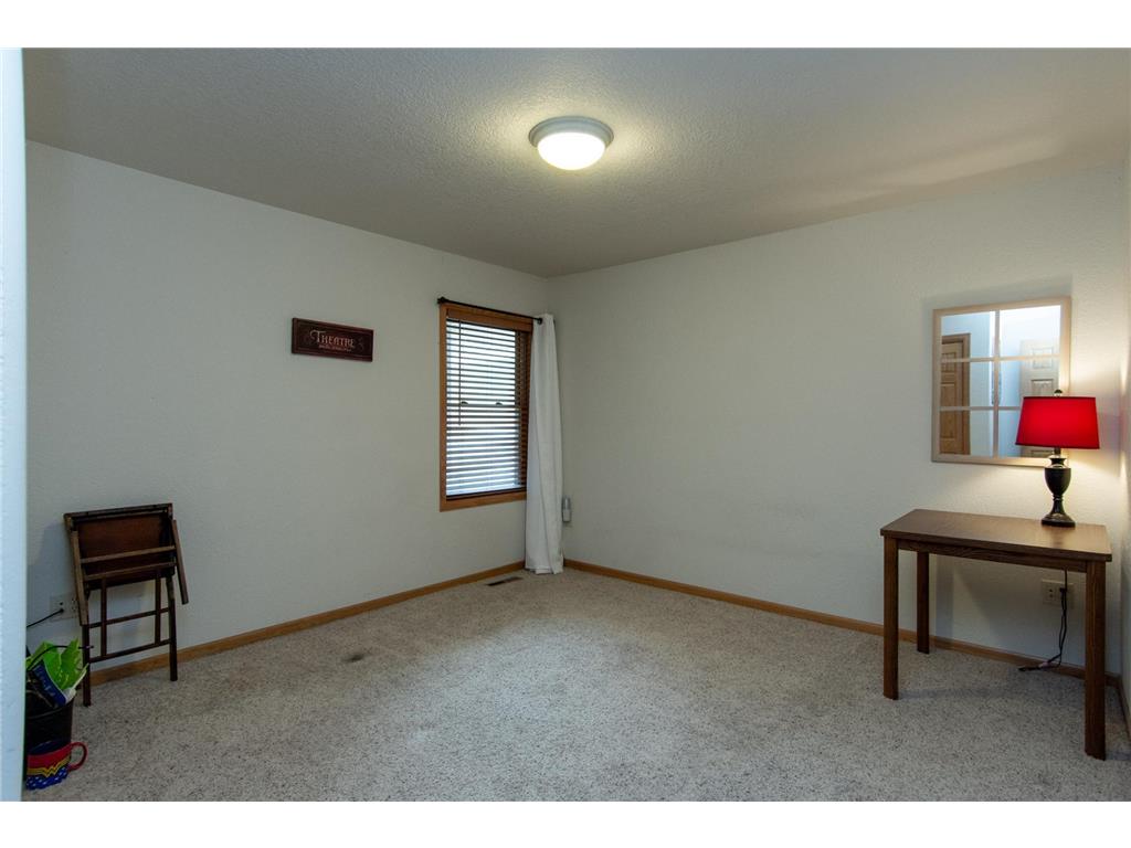 12931 Berrywood Drive Baxter MN 56425 7078315 image24