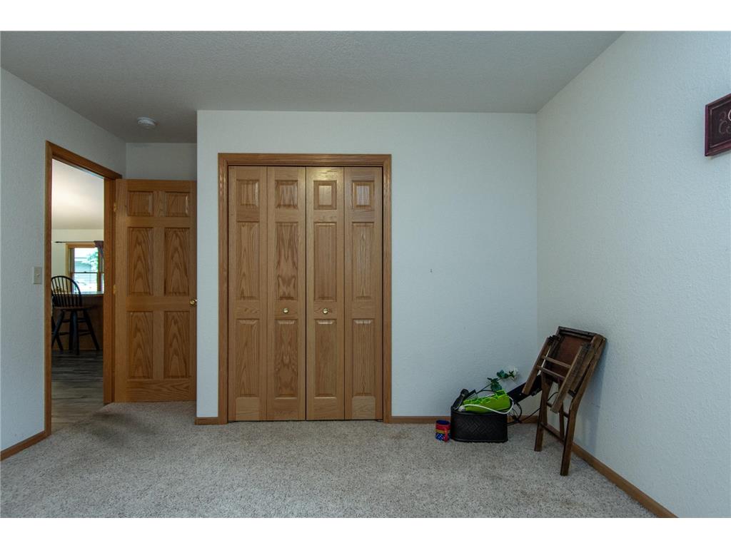 12931 Berrywood Drive Baxter MN 56425 7078315 image25