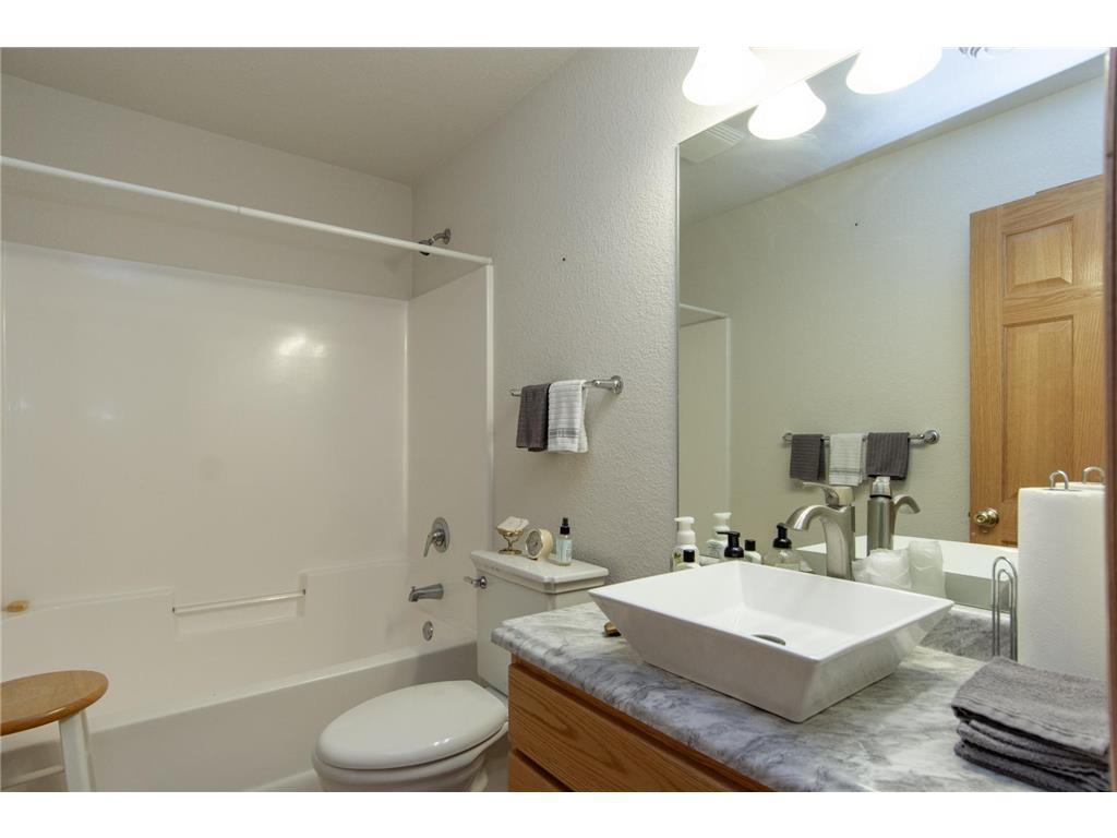 12931 Berrywood Drive Baxter MN 56425 7078315 image26