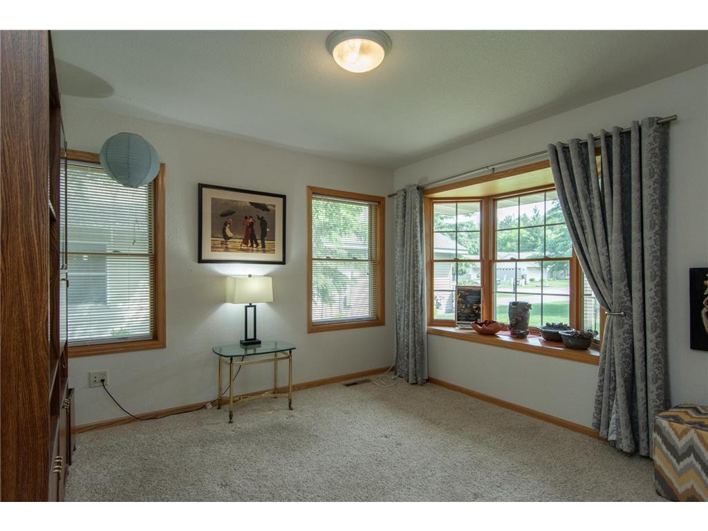 12931 Berrywood Drive Baxter MN 56425 7078315 image27