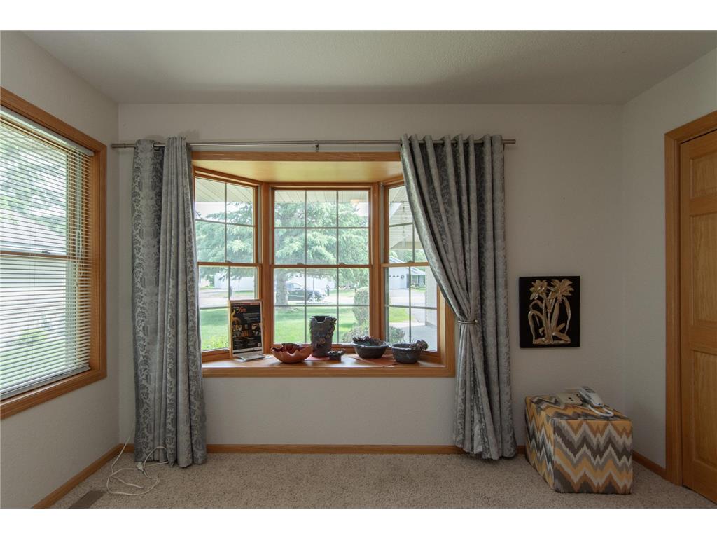 12931 Berrywood Drive Baxter MN 56425 7078315 image28