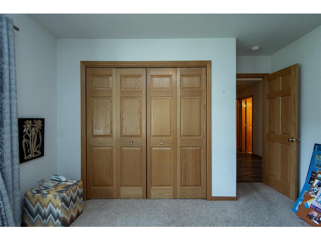 12931 Berrywood Drive Baxter MN 56425 7078315 image29