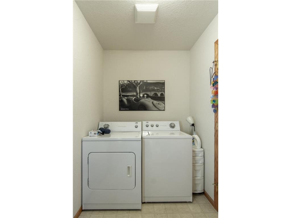 12931 Berrywood Drive Baxter MN 56425 7078315 image30