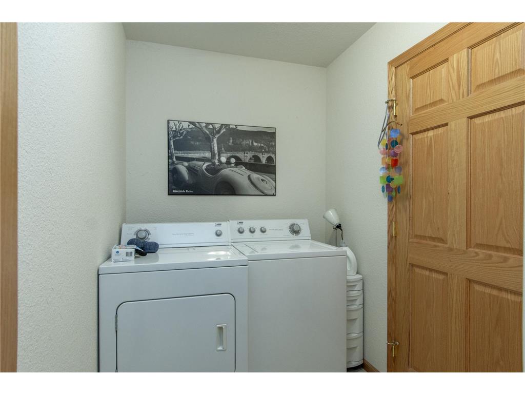 12931 Berrywood Drive Baxter MN 56425 7078315 image31