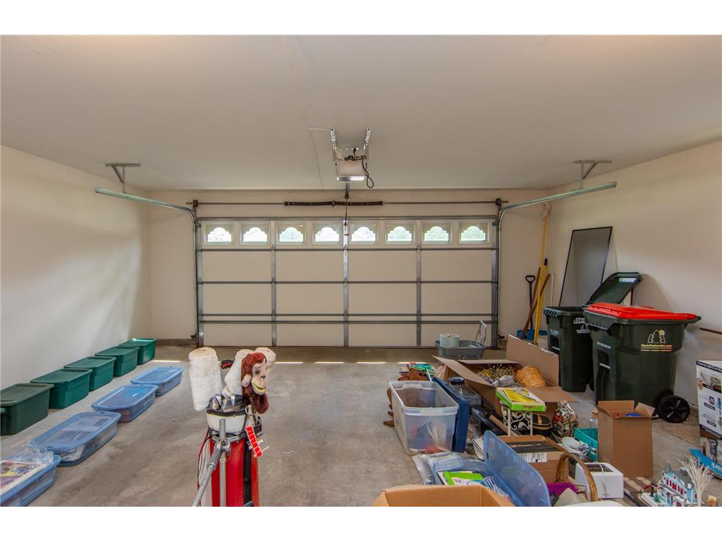 12931 Berrywood Drive Baxter MN 56425 7078315 image32