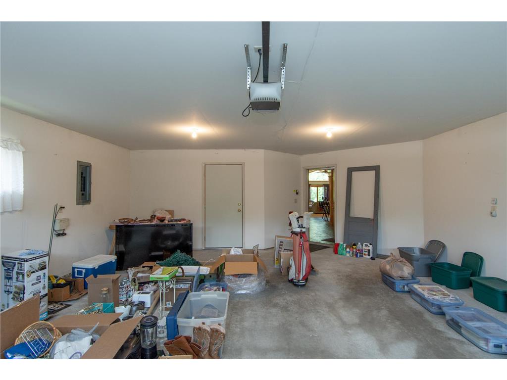 12931 Berrywood Drive Baxter MN 56425 7078315 image33