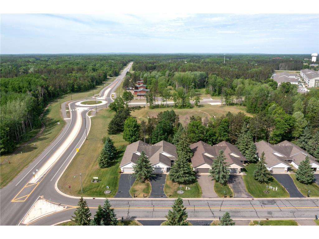 12931 Berrywood Drive Baxter MN 56425 7078315 image34